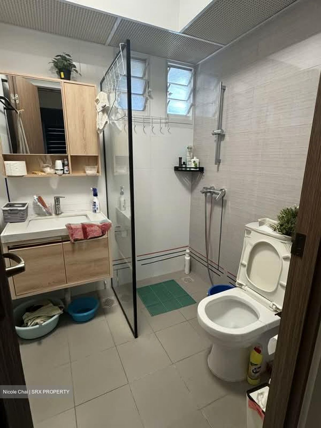 Blk 19 Dover Ville (Queenstown), HDB 4 Rooms #526250661
